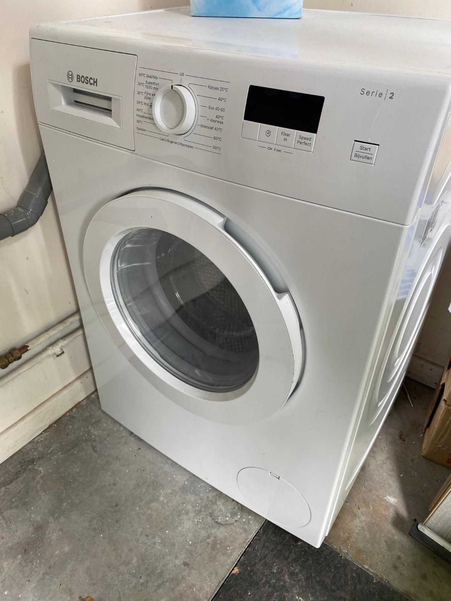 Vijverzicht 218 Met Whirlpool Gramsbergen Ngoại thất bức ảnh